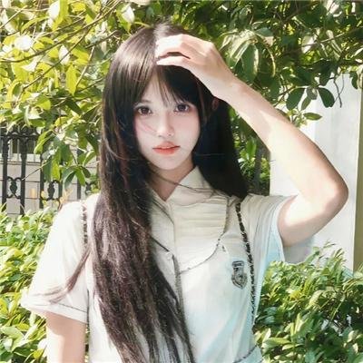 闺房淫娃