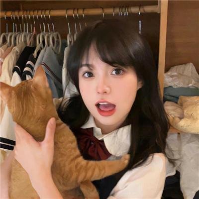 真爱骗子小娇妻