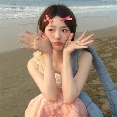 我妈的新男友