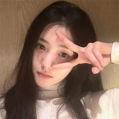 韩国怪谈