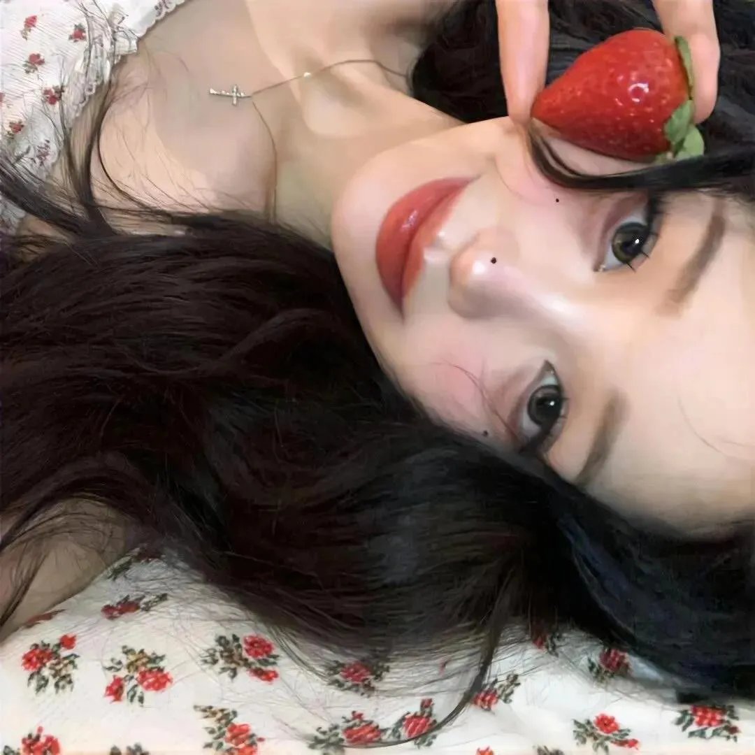 名门2淑女之心之圈爱仙计