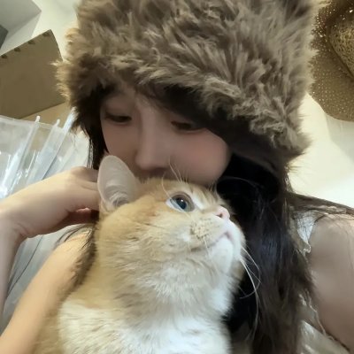 巧克力甜心