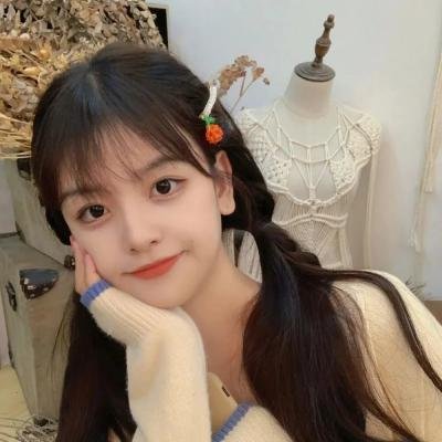 我爱贝克汉姆