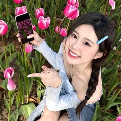 大姨夫