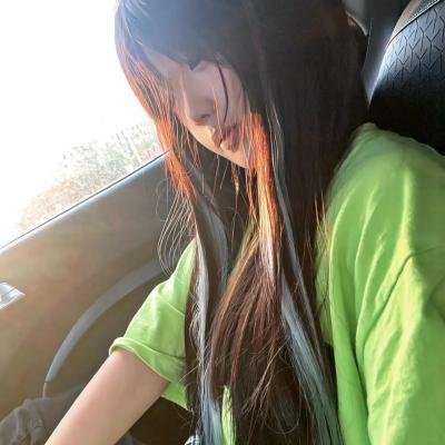 剩女小爱