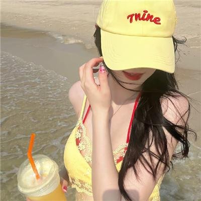 交涉