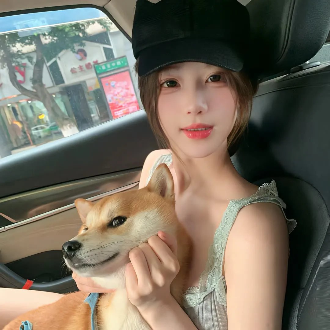 父母爱情