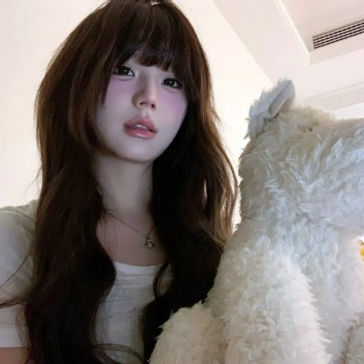 小小少年