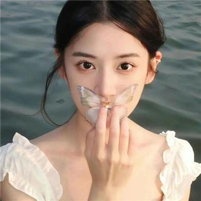 圣母经