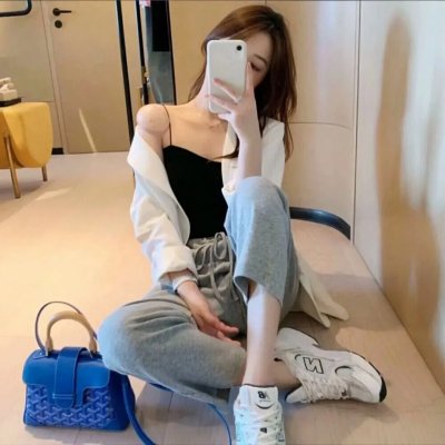 新游记