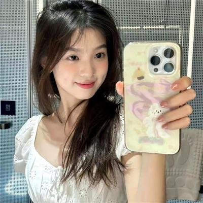 爱死你害死你