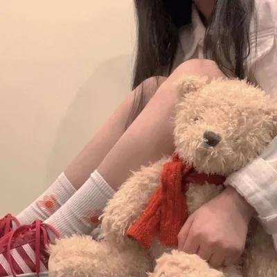 机会
