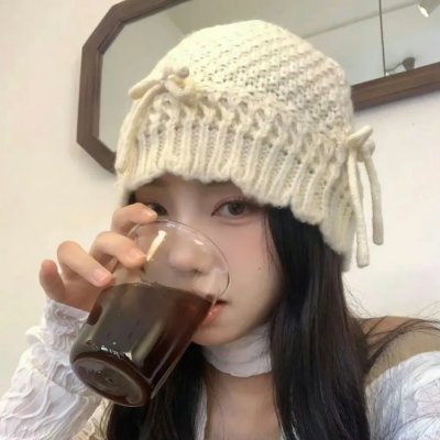 天堂真的存在