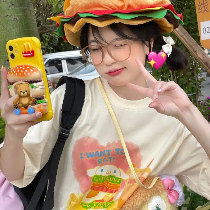 双凤奇案