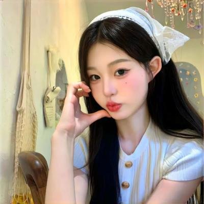 理发师的情人