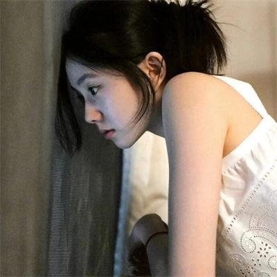 以父亲的名义